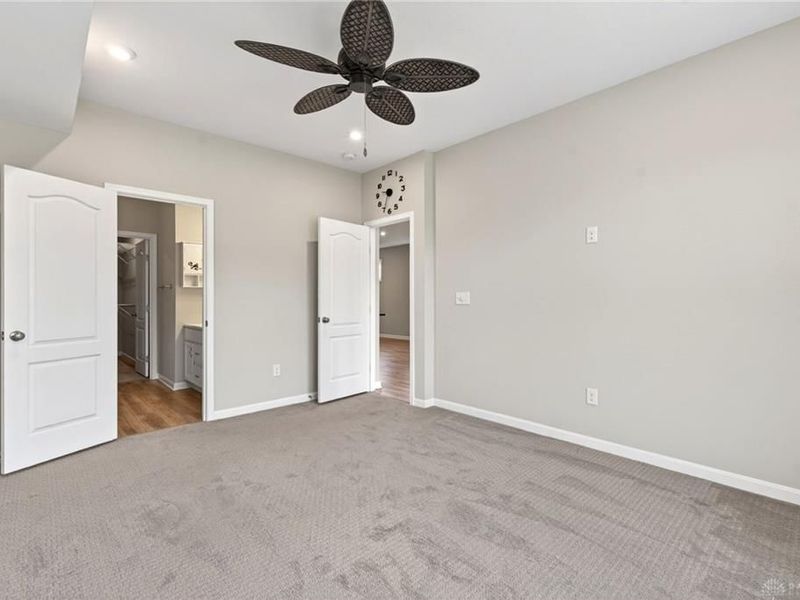 1527 Summerview Lane, Milford, OH 45150 Photo 21