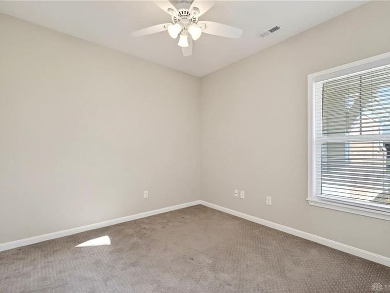 1527 Summerview Lane, Milford, OH 45150 Photo 23