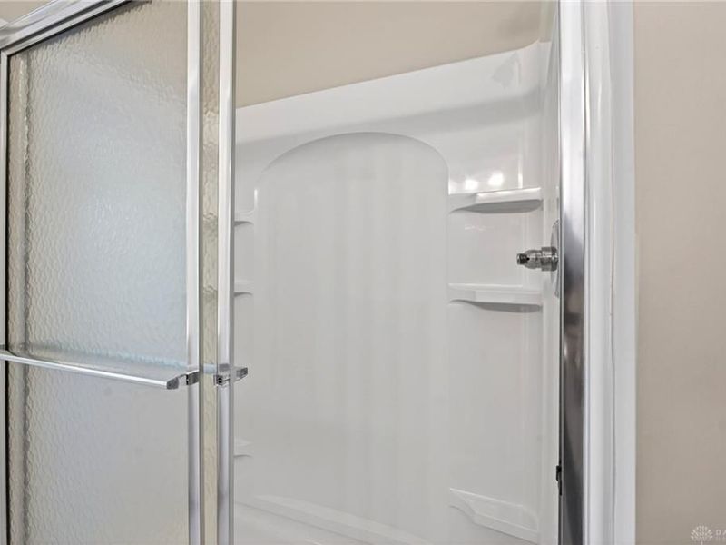 1527 Summerview Lane, Milford, OH 45150 Photo 24