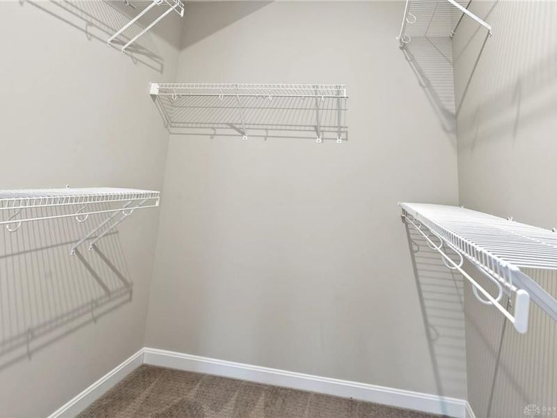 1527 Summerview Lane, Milford, OH 45150 Photo 25