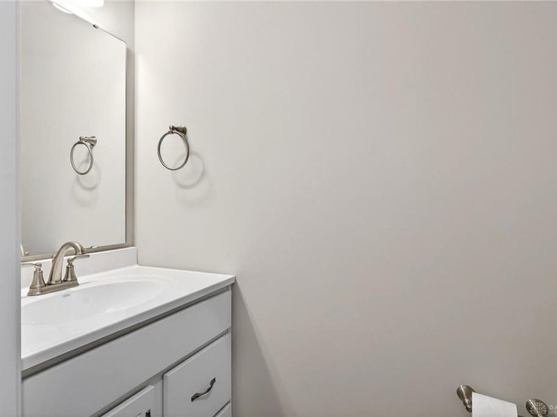 1527 Summerview Lane, Milford, OH 45150 Photo 26