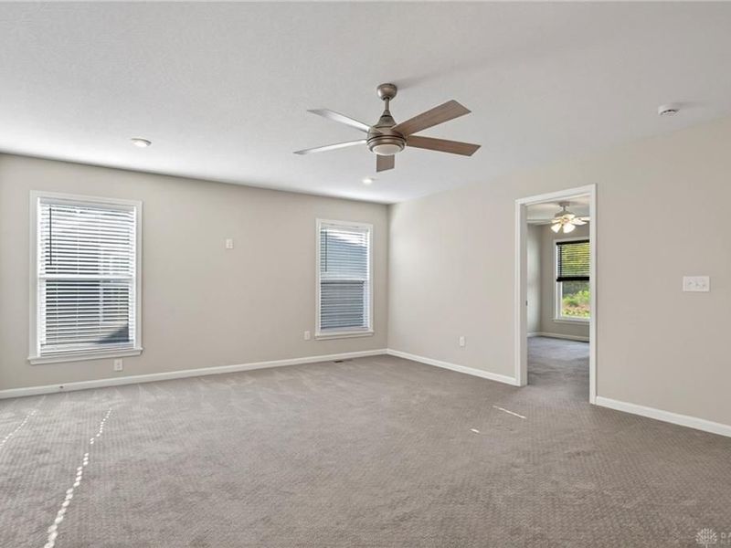 1527 Summerview Lane, Milford, OH 45150 Photo 28