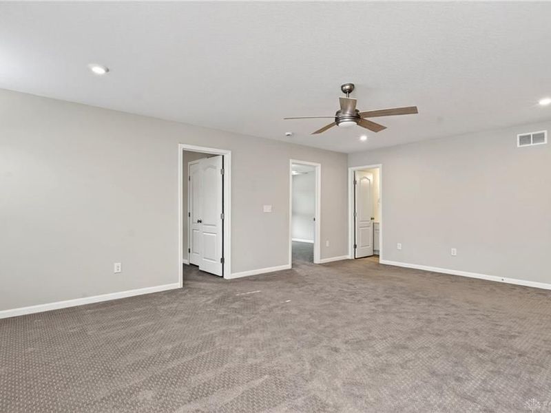 1527 Summerview Lane, Milford, OH 45150 Photo 30