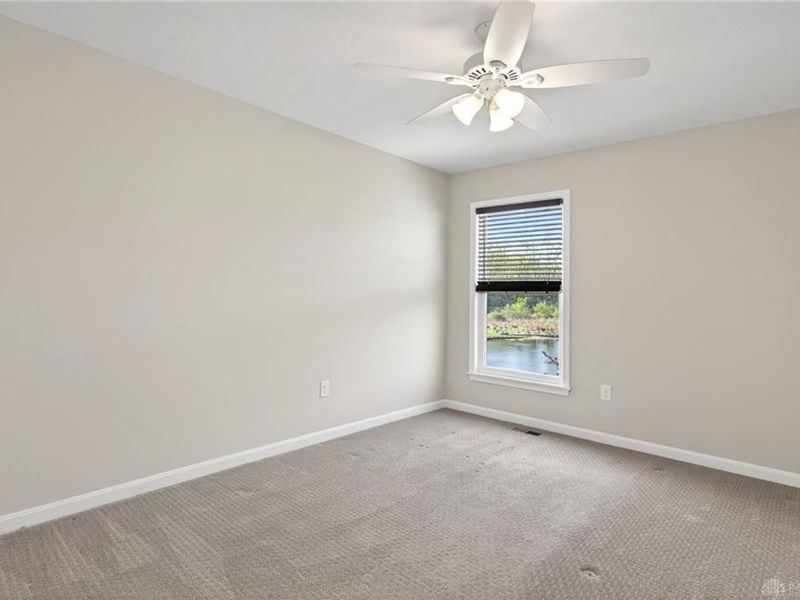 1527 Summerview Lane, Milford, OH 45150 Photo 31