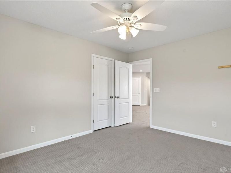 1527 Summerview Lane, Milford, OH 45150 Photo 32