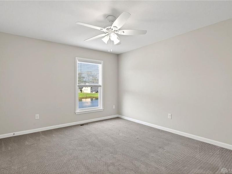 1527 Summerview Lane, Milford, OH 45150 Photo 33