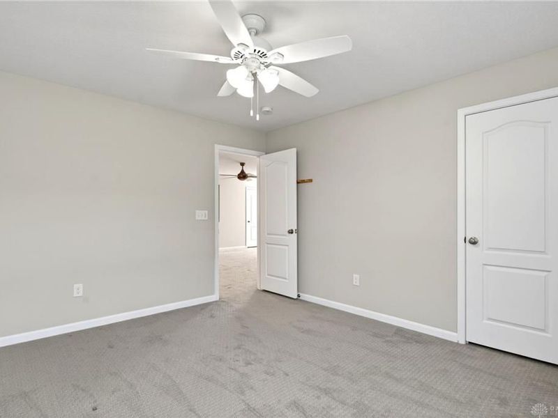 1527 Summerview Lane, Milford, OH 45150 Photo 34