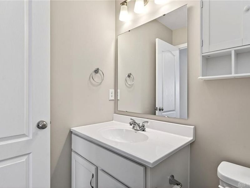 1527 Summerview Lane, Milford, OH 45150 Photo 36