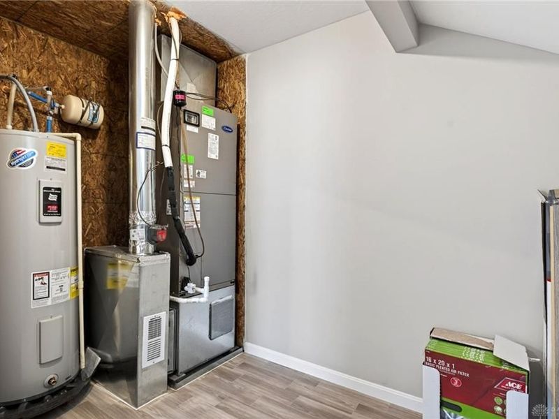 1527 Summerview Lane, Milford, OH 45150 Photo 37