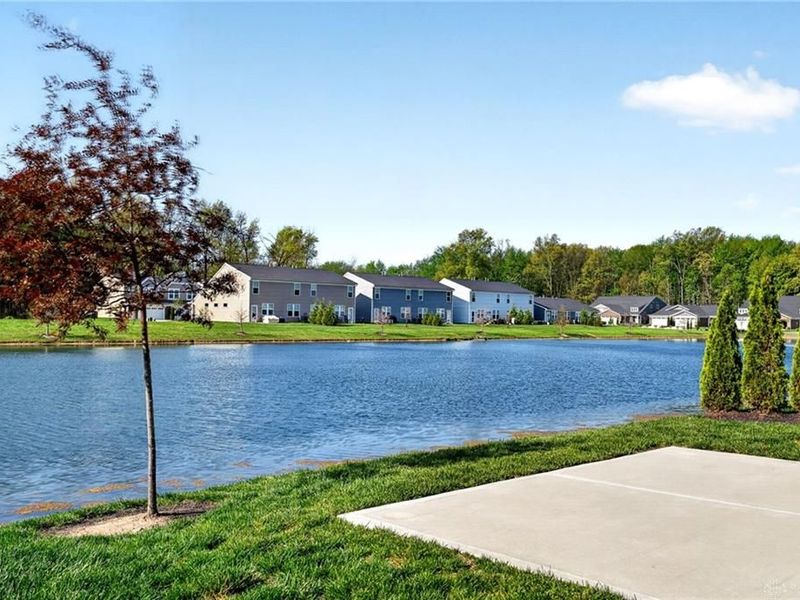 1527 Summerview Lane, Milford, OH 45150 Photo 38