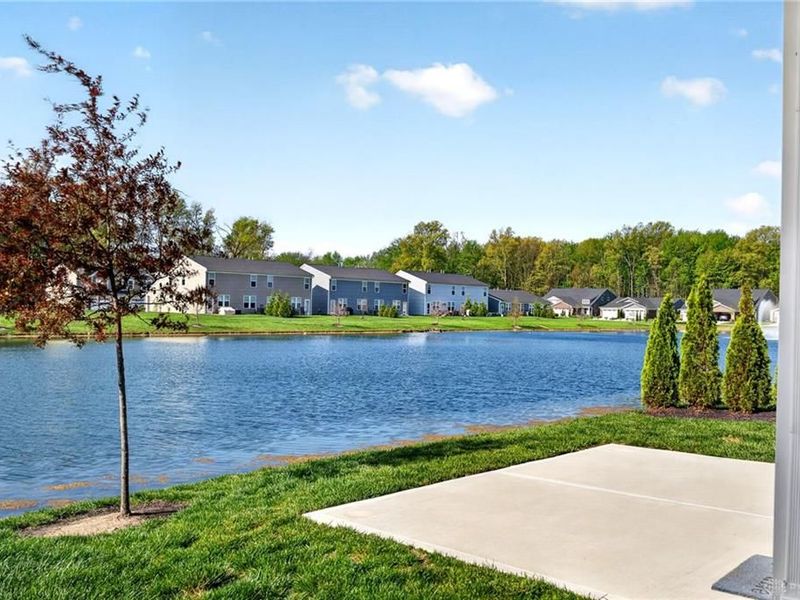 1527 Summerview Lane, Milford, OH 45150 Photo 39