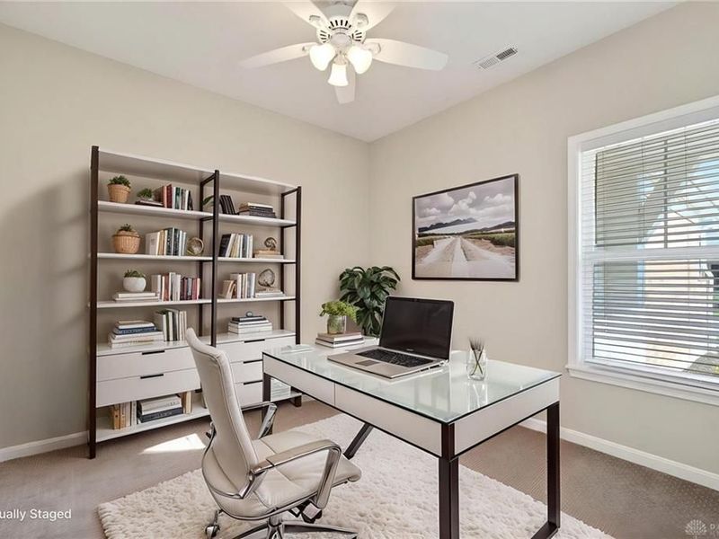 1527 Summerview Lane, Milford, OH 45150 Photo 4