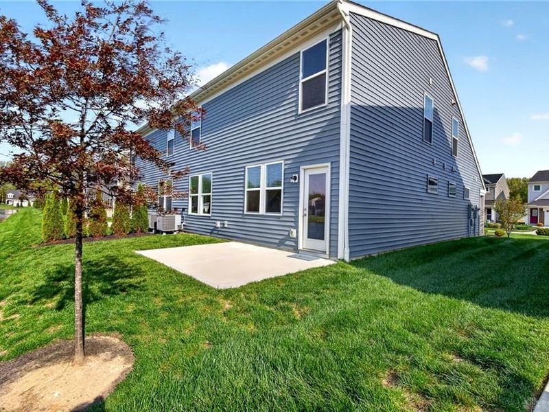 1527 Summerview Lane, Milford, OH 45150 Photo 40