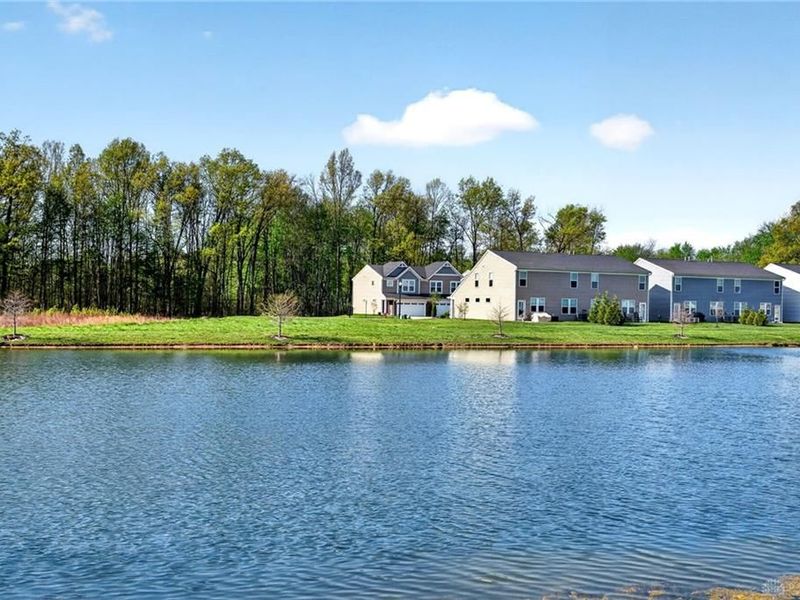 1527 Summerview Lane, Milford, OH 45150 Photo 41