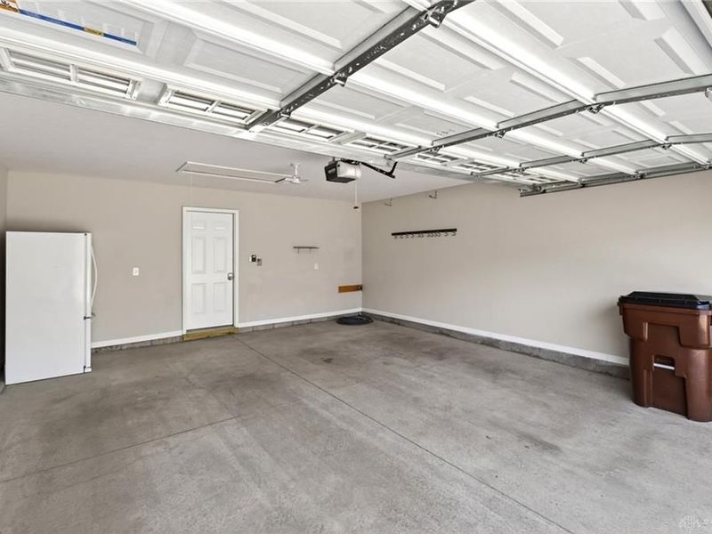 1527 Summerview Lane, Milford, OH 45150 Photo 42