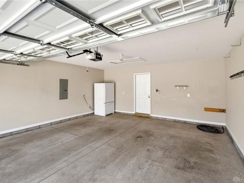 1527 Summerview Lane, Milford, OH 45150 Photo 43