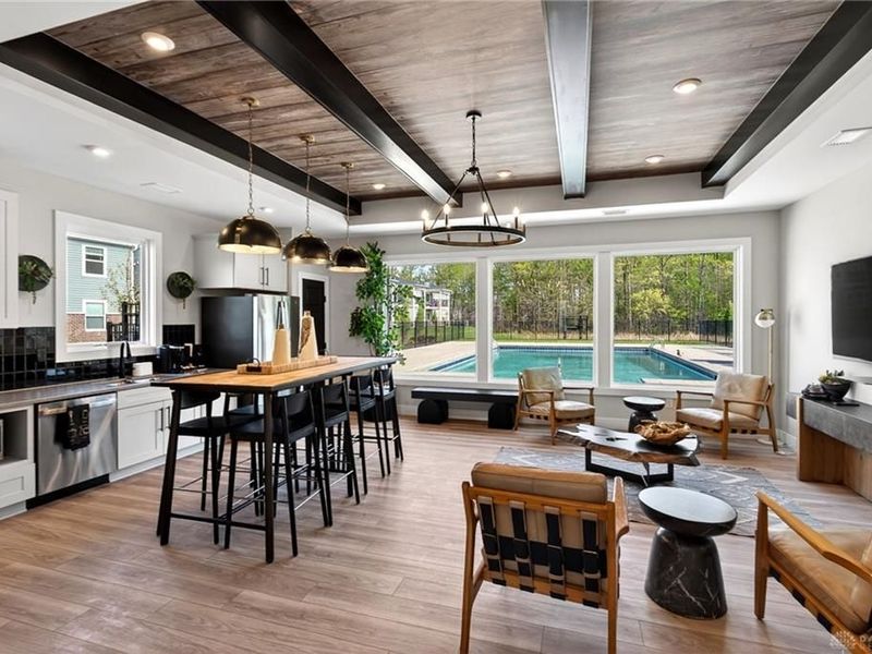 1527 Summerview Lane, Milford, OH 45150 Photo 46