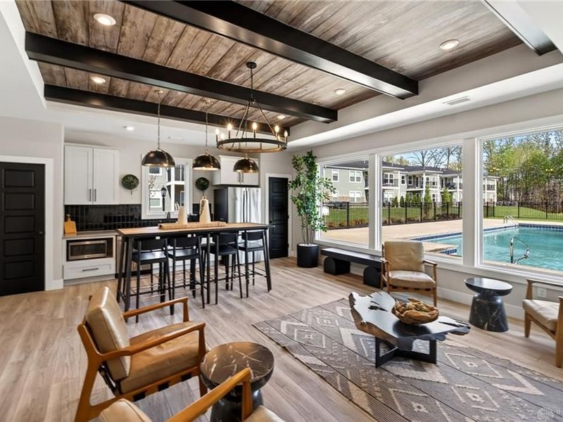 1527 Summerview Lane, Milford, OH 45150 Photo 47