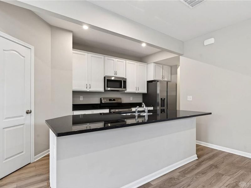 1527 Summerview Lane, Milford, OH 45150 Photo 8