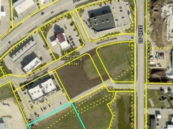 730 35th Street, Marion, IA 52302