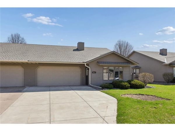 1455 Pringle Court, Hastings, MN 55033