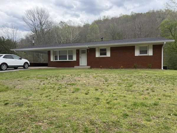 22175 W US 60, OLIVE HILL, KY 41164