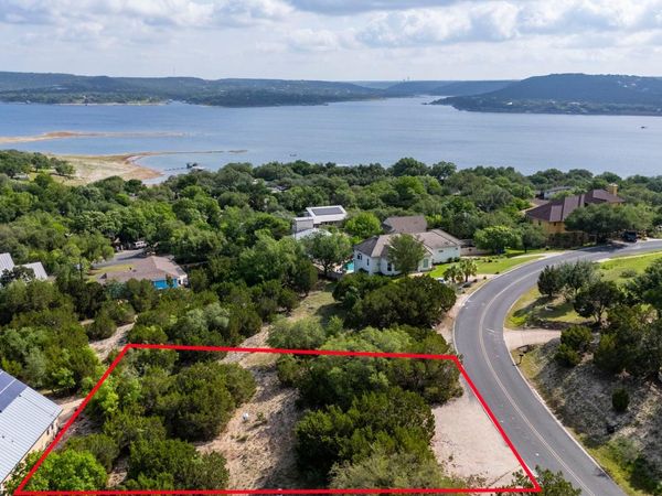 5200 McCormick Mountain DR , Austin, TX 78734