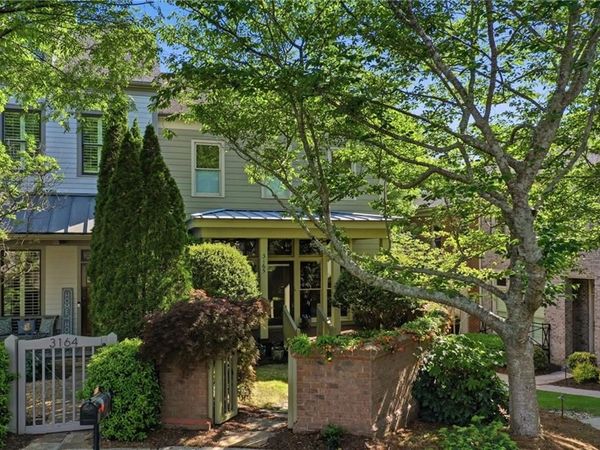 3165 Neal Court, Cumming, GA 30041
