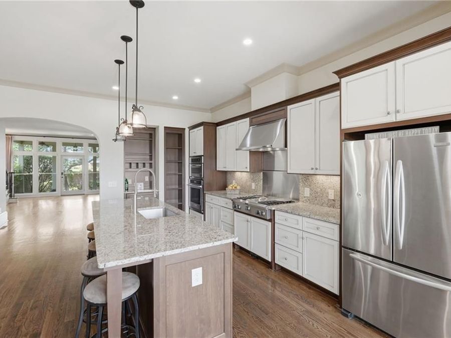 Property Image 15