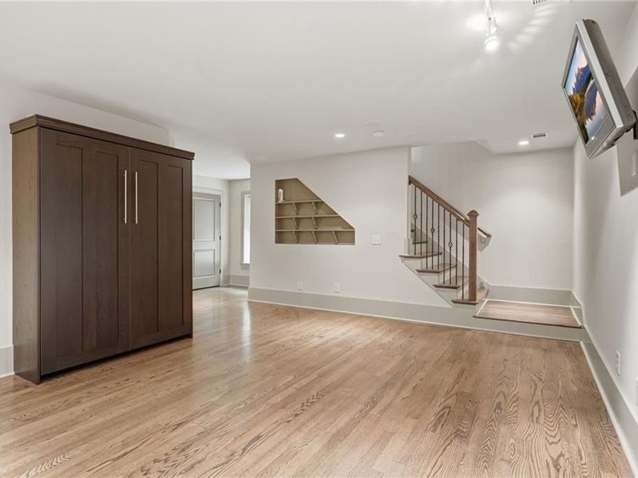 Property Image 44