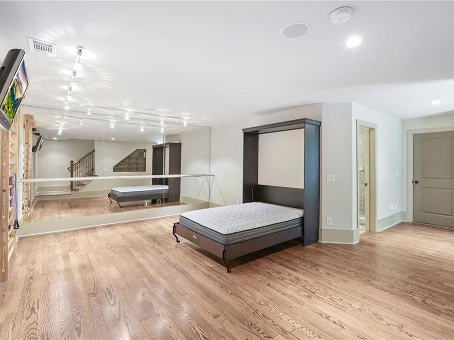 Property Image 45