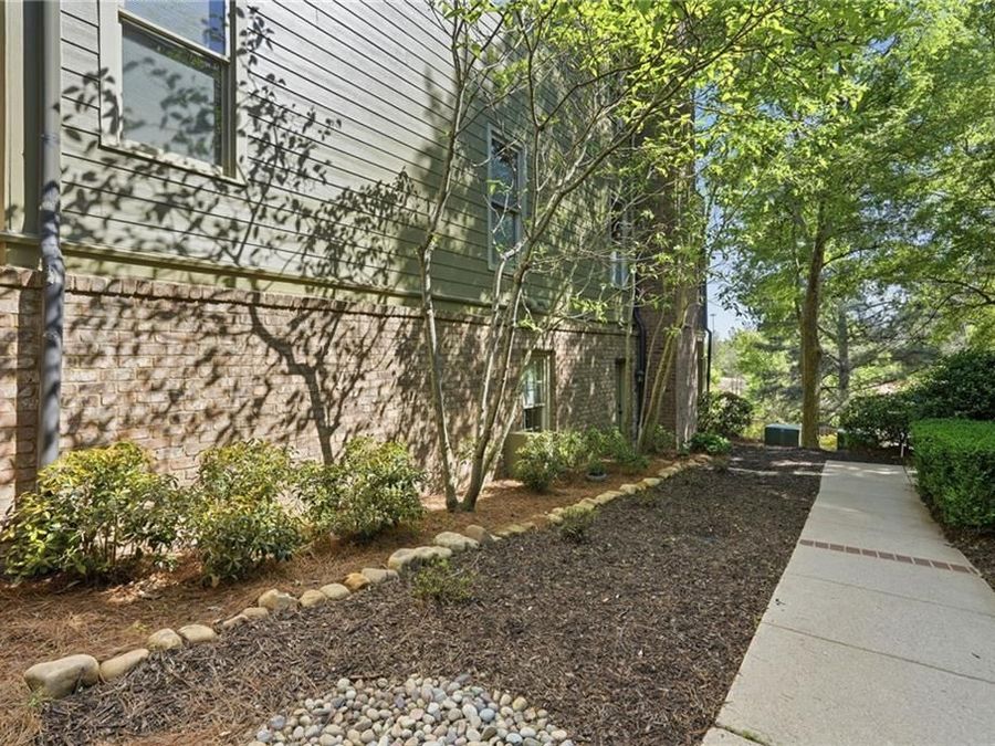 Property Image 51