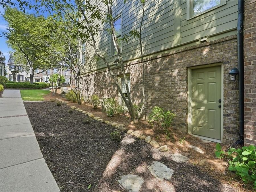 Property Image 52