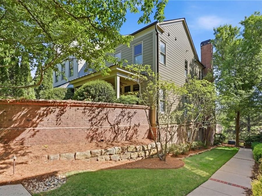 Property Image 53