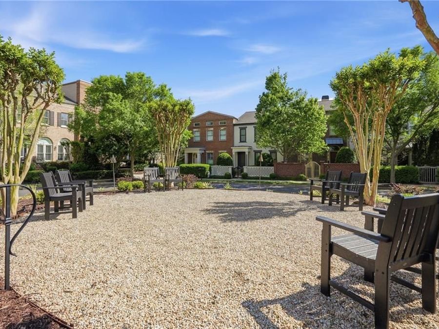 Property Image 56