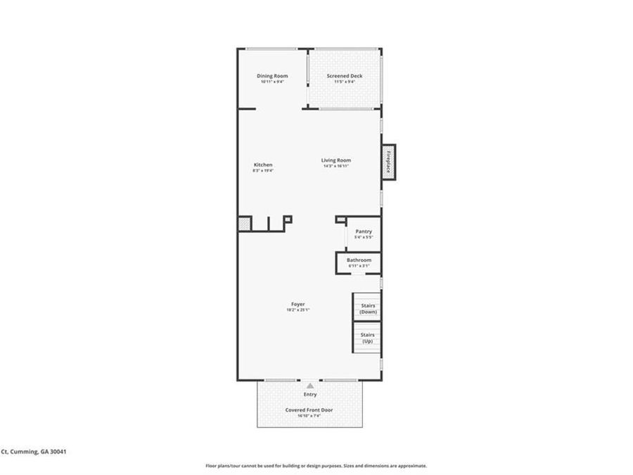 Property Image 63