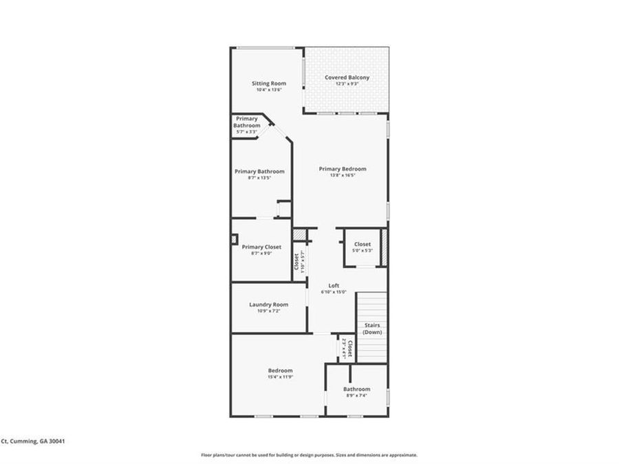 Property Image 64