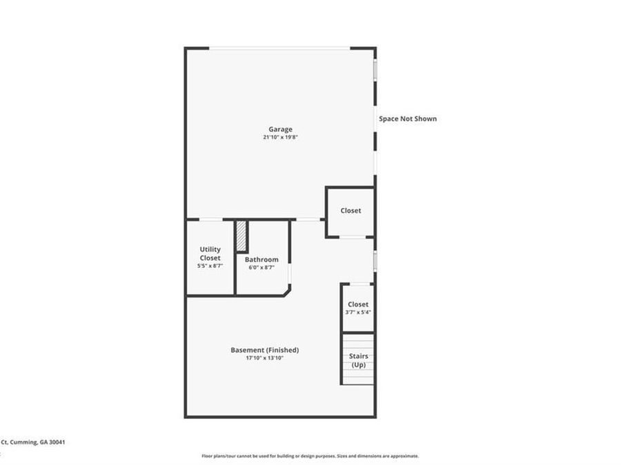 Property Image 65