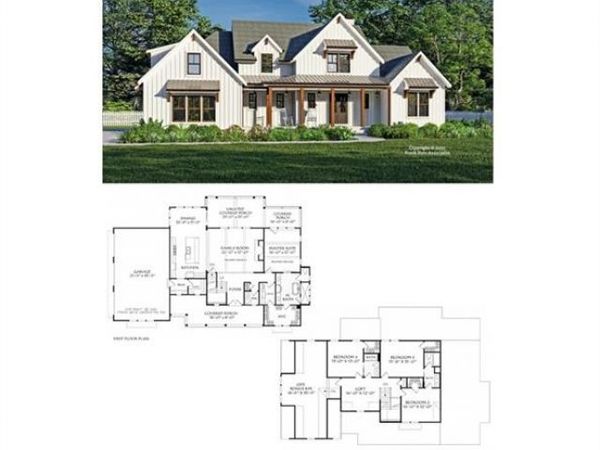 135 Martin Cemetery, Carrollton, GA 30117