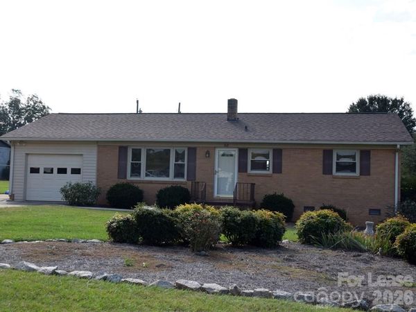 1812 Cameron Road, Lincolnton, NC 28092