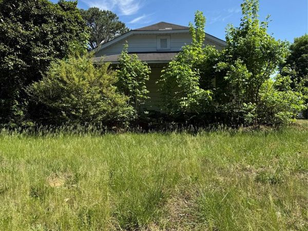 512 Ford Street , Kannapolis, NC 28083