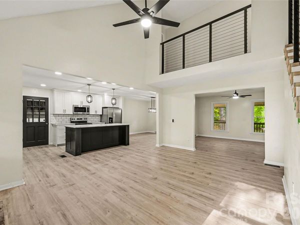 20422 Coley Store Road , Locust, NC 28097