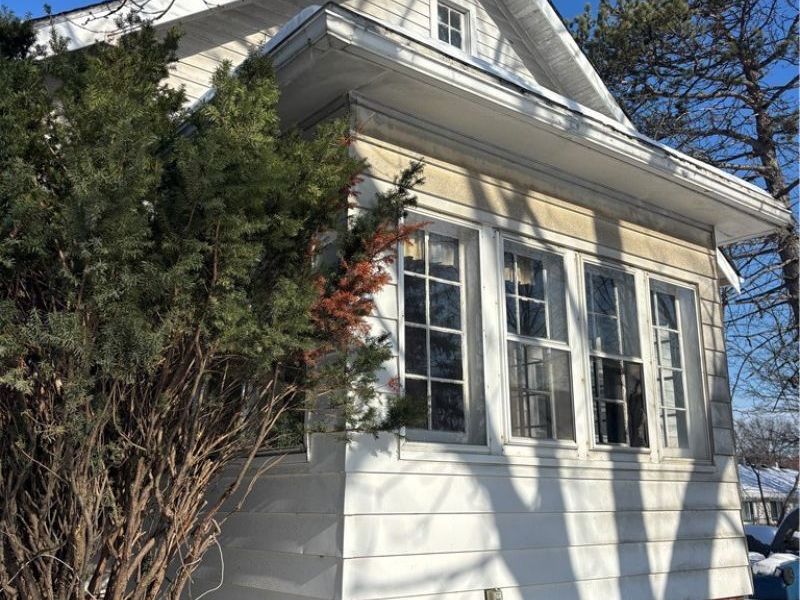 6377 Stumph Road , Parma Heights, OH 44130 Photo 1