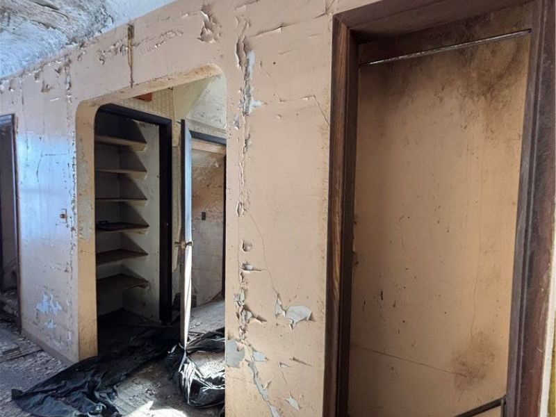 6377 Stumph Road, Parma Heights, OH 44130 Photo 10