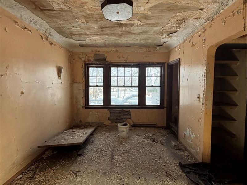 6377 Stumph Road , Parma Heights, OH 44130 Photo 10