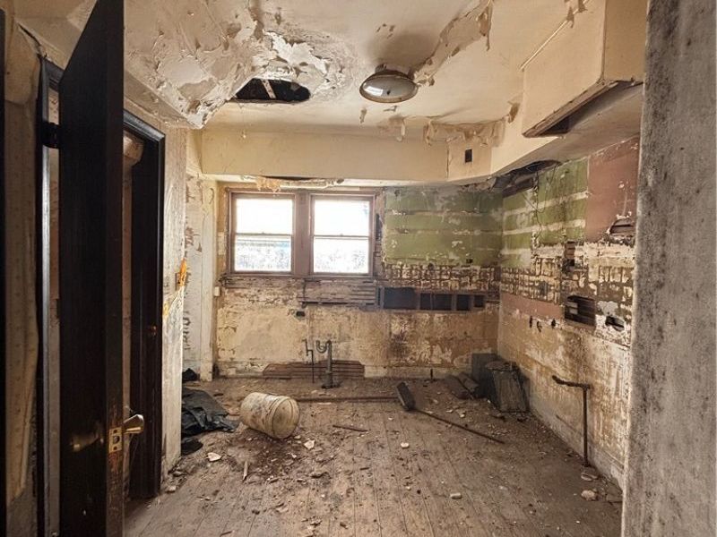 6377 Stumph Road, Parma Heights, OH 44130 Photo 11