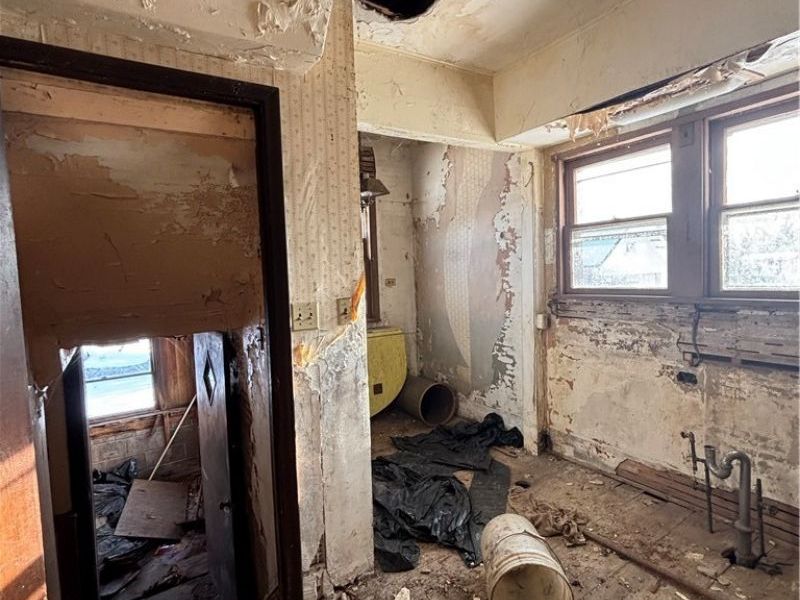 6377 Stumph Road, Parma Heights, OH 44130 Photo 12