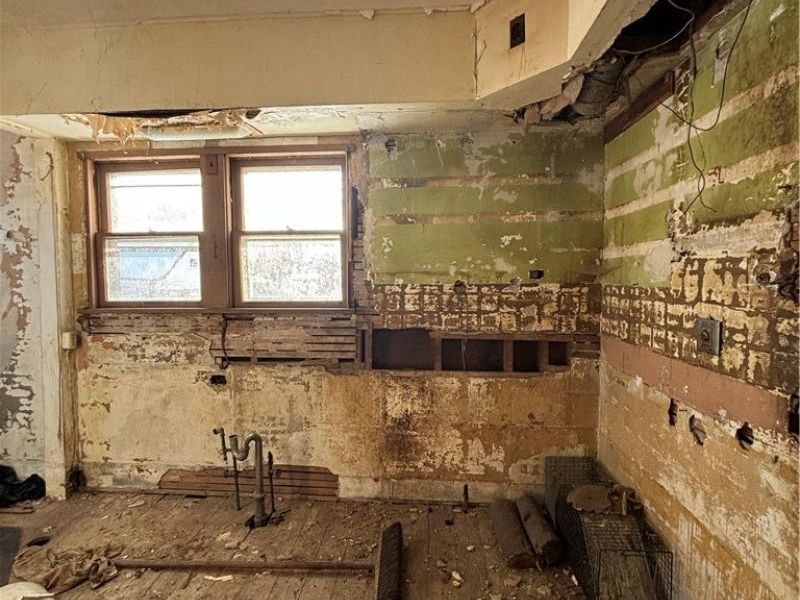 6377 Stumph Road , Parma Heights, OH 44130 Photo 14