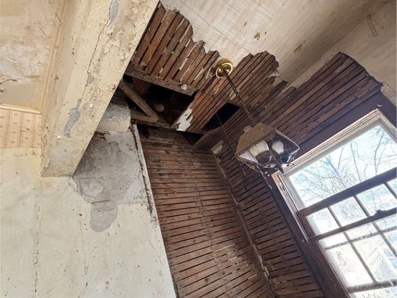 6377 Stumph Road , Parma Heights, OH 44130 Photo 16