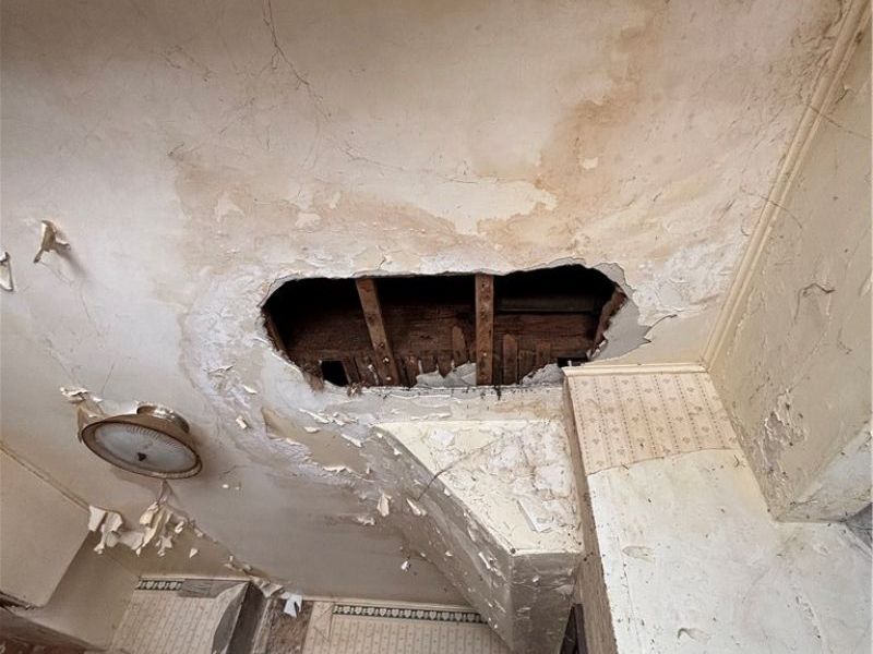 6377 Stumph Road , Parma Heights, OH 44130 Photo 17